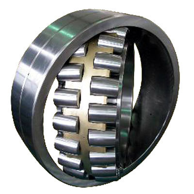 调心滚子轴承  241/500CA/W33